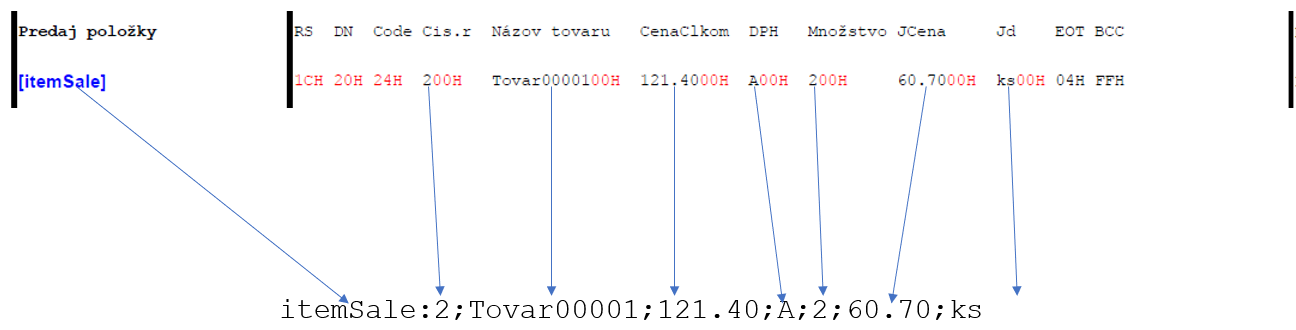 pegasfm_to_pegasfmscript_conversion_2.png